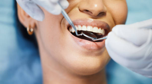 Best Dentist Open on Weekends  in St Anthony, MN